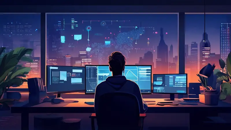 安装ic618如何配置虚拟机