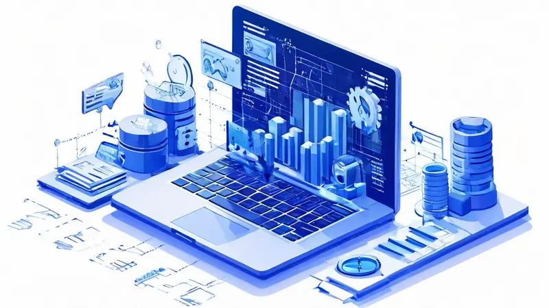 excel表格筛选后表头不见了怎么办