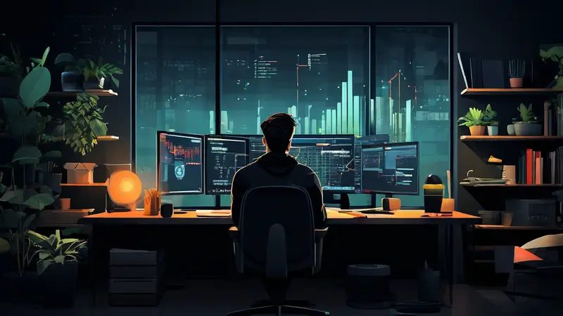 excel中空格的下划线怎么显示不出来