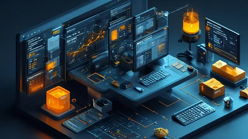 手机虚拟机如何更流畅