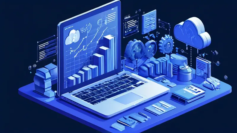 excel长字符串怎么显示