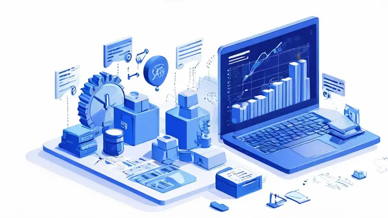 Excel表格怎么样看起来高级