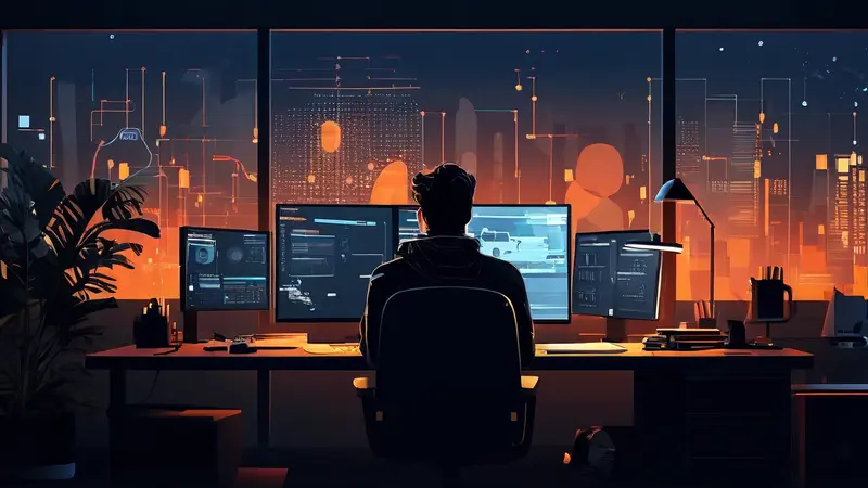 虚拟机的vmdk文件如何修复