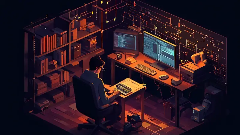 excel怎么导入宏业清单计价