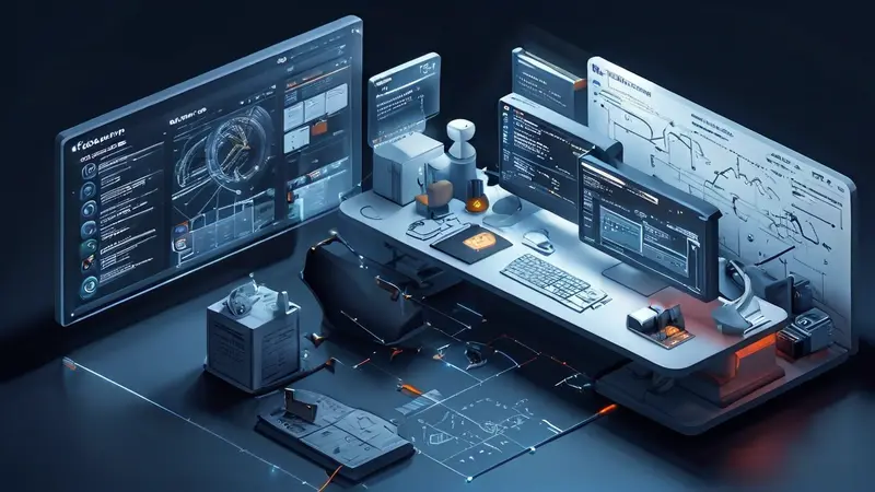 如何扩充虚拟机c盘