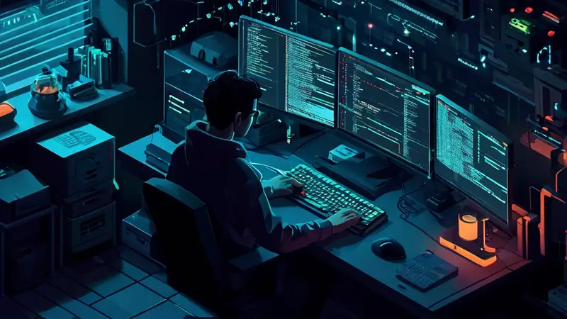 excel怎么拒绝接收负数