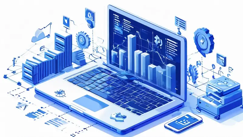 excel图片怎么排序