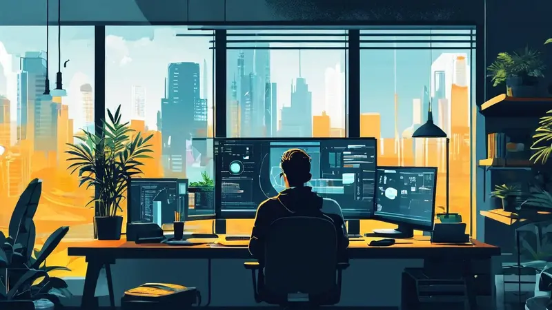 excel怎么统一去掉首个空格