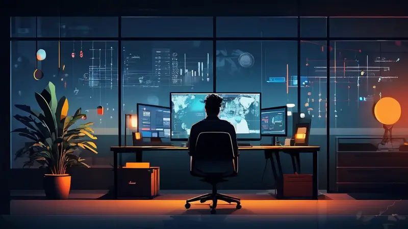 如何让ubuntu虚拟机的ip不变