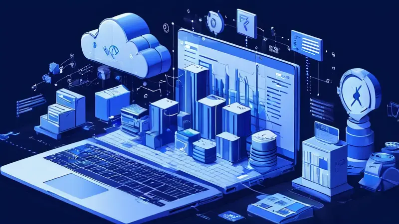 excel怎么画节奏图