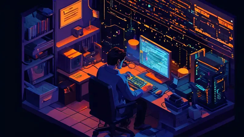 excel怎么花图框