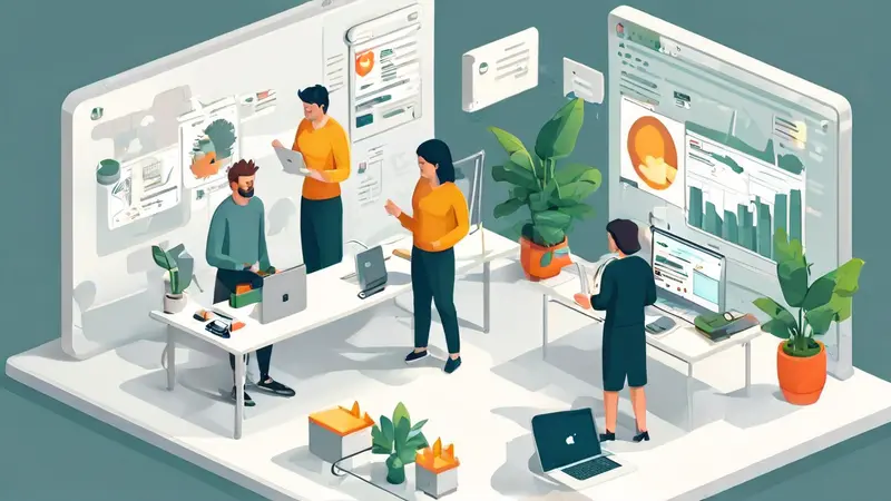 如何保存网页html文件怎么打开方式