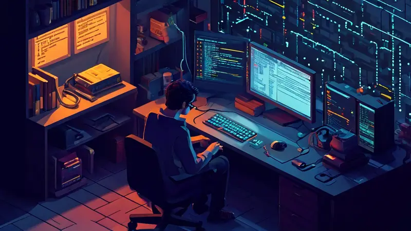 悠悠有品api失效如何解决