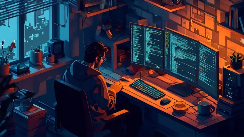 windows系统怎么新建excel文件