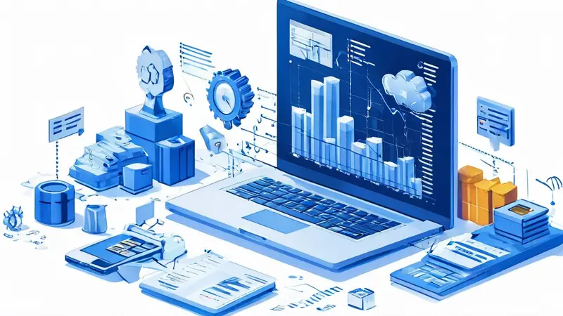 excel数据验证怎么更改