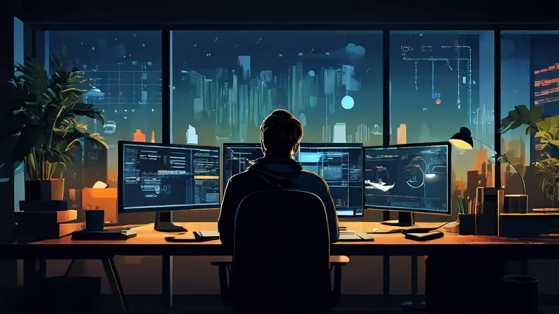 excel怎么把图片超链接