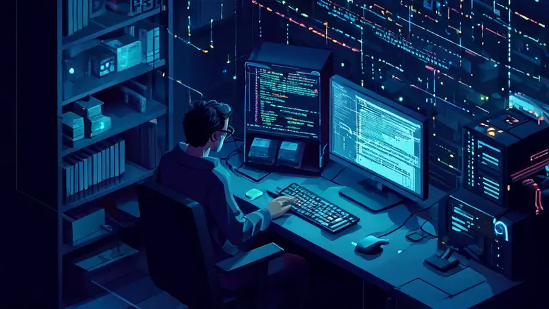 excel怎么把元变成亿元单位