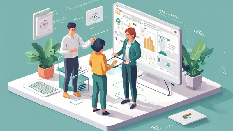 word如何改为web版式视图