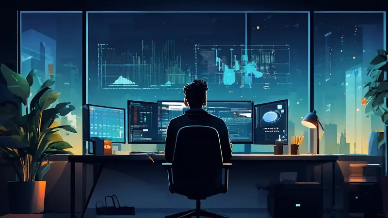 imac虚拟机如何切换回苹果系统