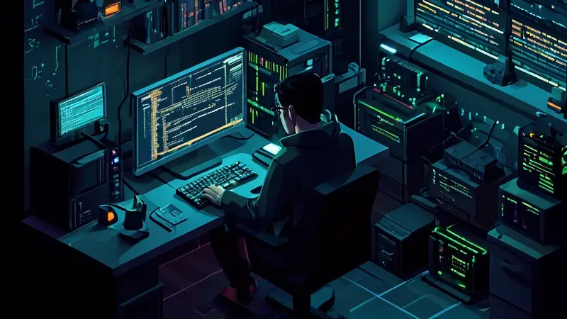 excel怎么让首行在每一页都显示