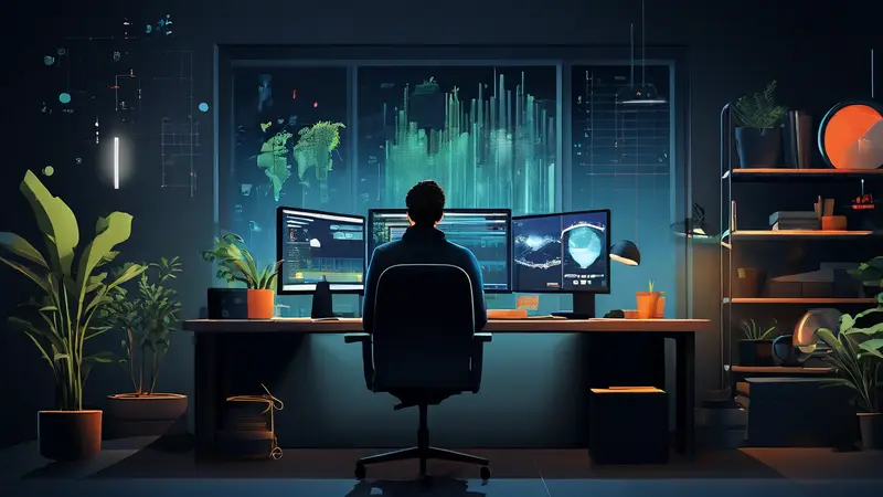 excel怎么把筛选出来的表格另存为