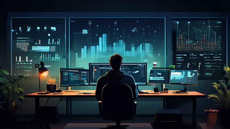 瑞数js怎么加密