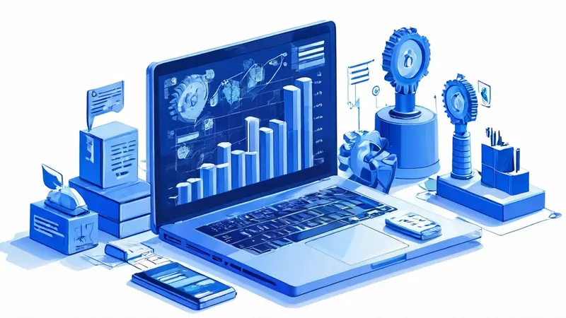 一又二分之一excel怎么打