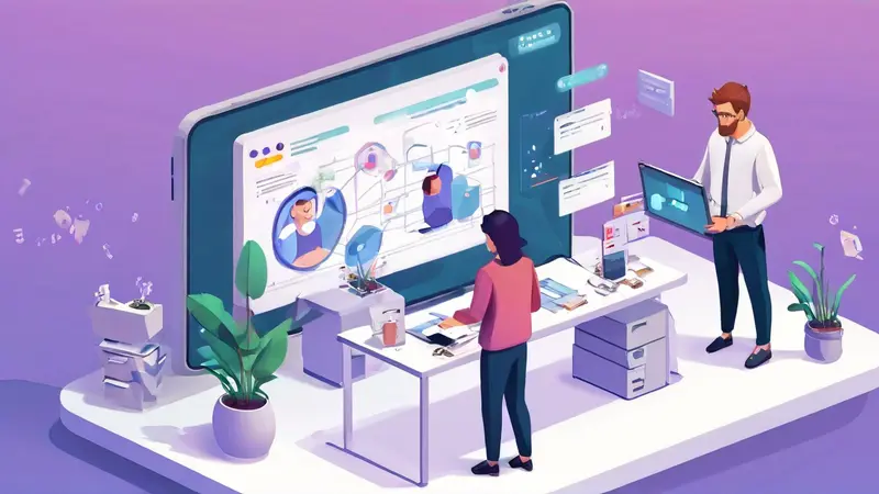 如何登陆rd web 访问