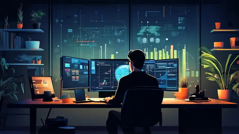 js怎么调手机震动