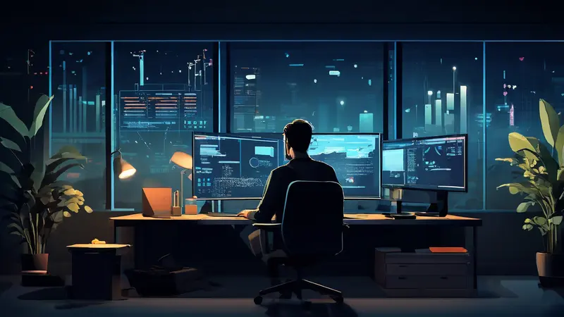 js怎么禁止各种弹窗