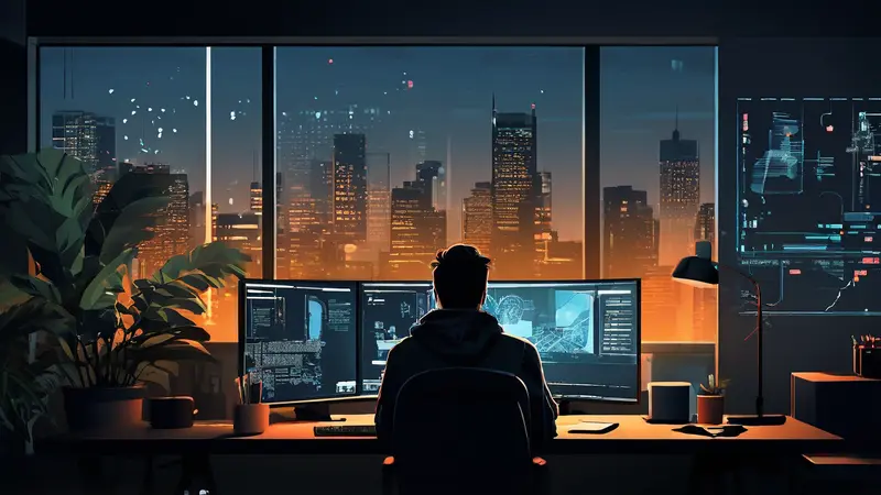 Excel怎么计算考试最终成绩