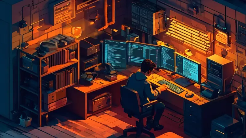 用excel怎么做销售计划