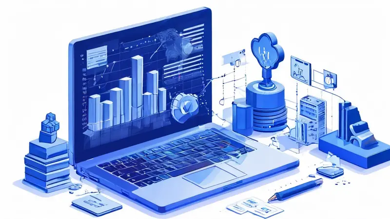 广联达怎么套价 excel