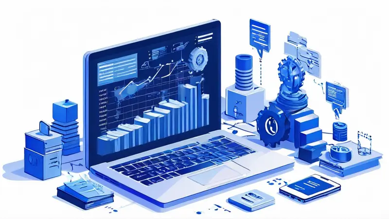 docker如何查看运行中容器id