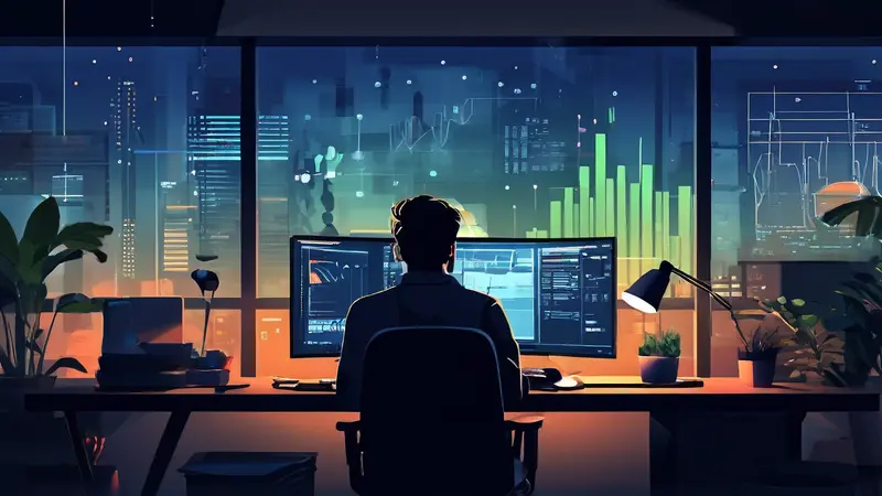 excel怎么一次筛选多行