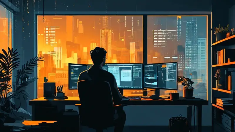 怎么把Excel中坐标转到CAD