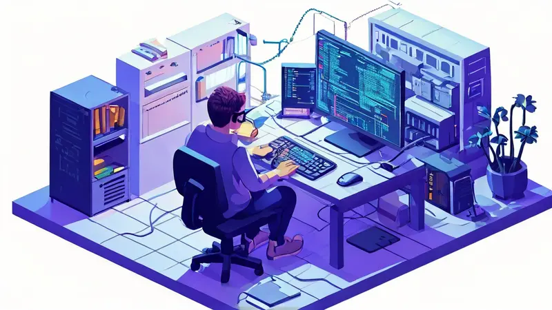 excel表格怎么把一个单元格变小