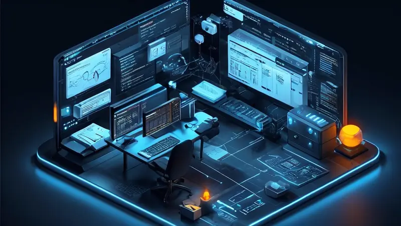 虚拟机如何获得公网ip