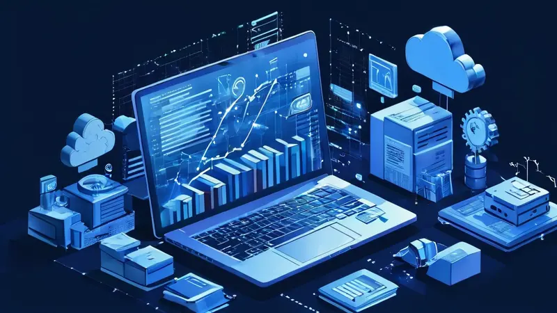 excel怎么求和大写金额