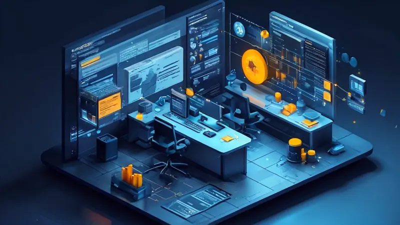 手机如何使用电脑虚拟机