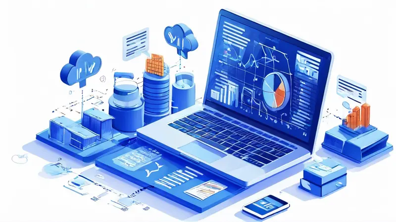 怎么卸载在电脑上的excel2007