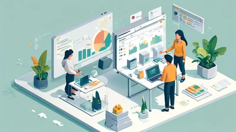 电脑如何登web网址