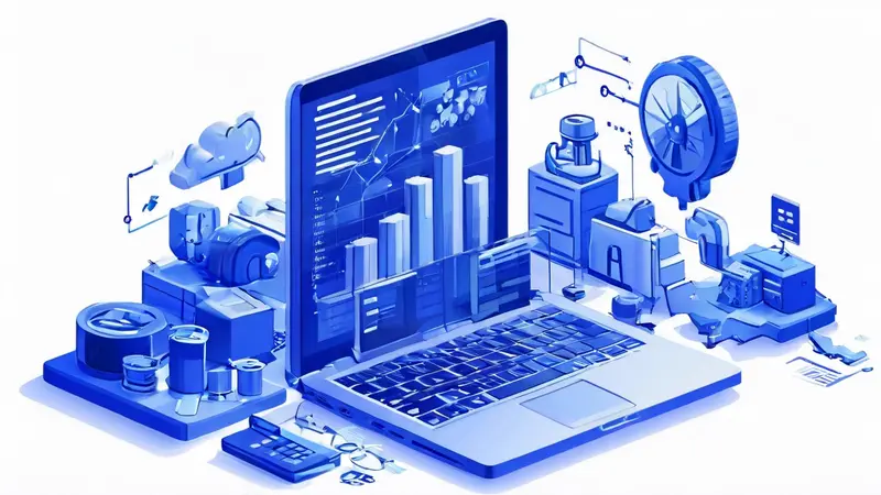 怎么创建大家都可以填的excel文件