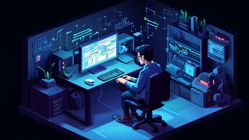 如何在oracle查看jdk