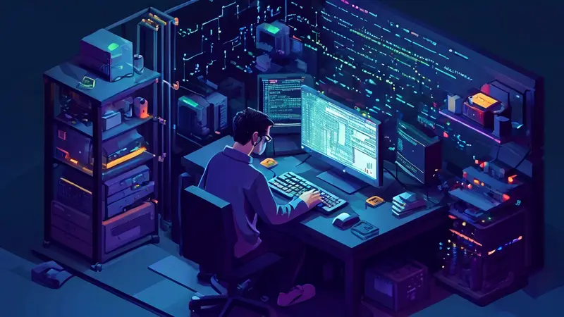 怎么把excel表升降取消