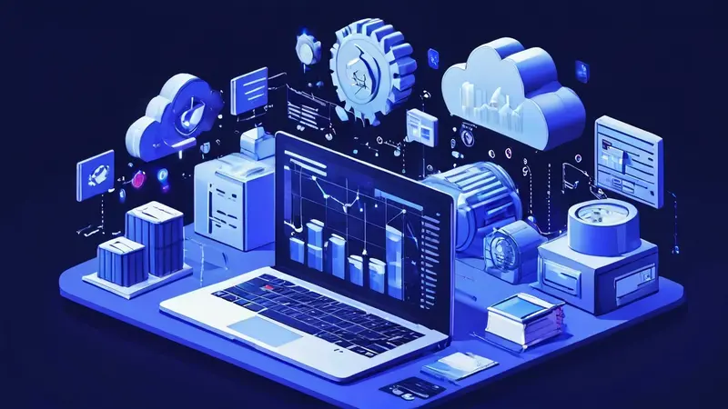 excel中怎么提取中间空格