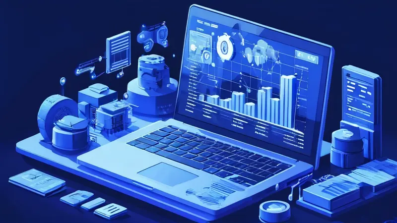 ps5如何源码输出