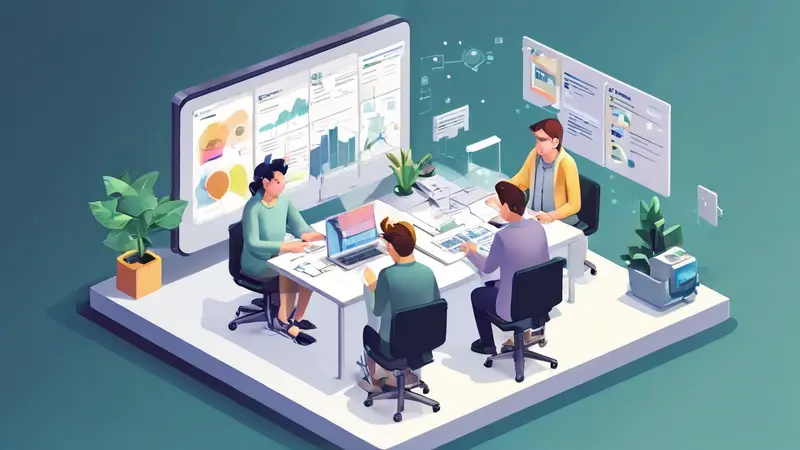 如何预留web漏洞