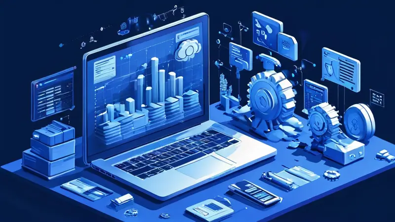 excel表格怎么批量转换条形码