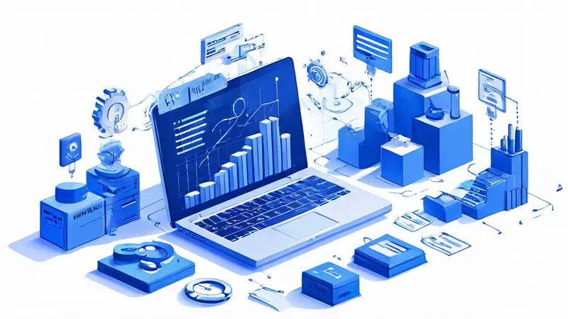 Excel表格怎么输入10的指数